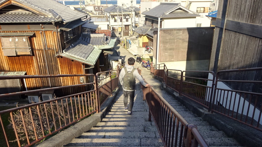 f:id:shioshiohida:20200312012706j:plain f:id:shioshiohida:20200312012706j:plain