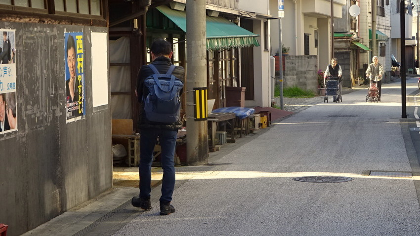 f:id:shioshiohida:20200312012719j:plain f:id:shioshiohida:20200312012719j:plain
