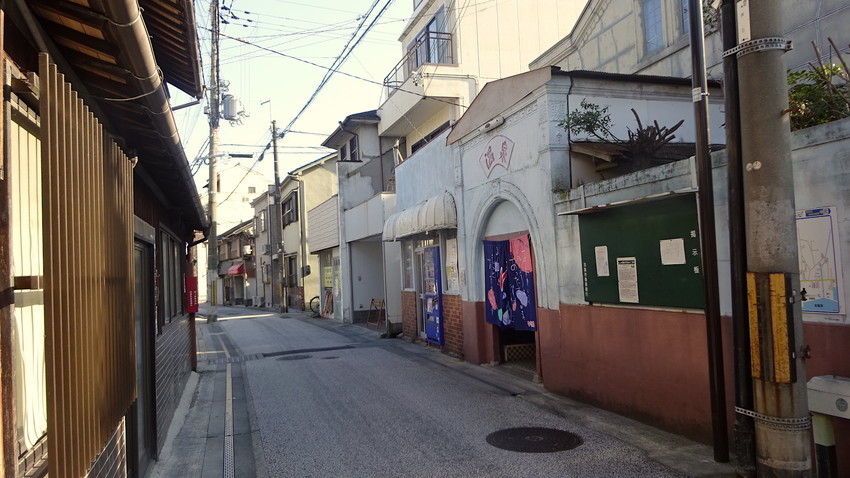 f:id:shioshiohida:20200312012933j:plain f:id:shioshiohida:20200312012933j:plain