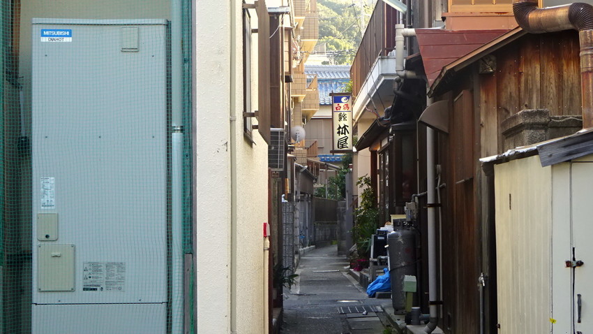 f:id:shioshiohida:20200312012940j:plain f:id:shioshiohida:20200312012940j:plain