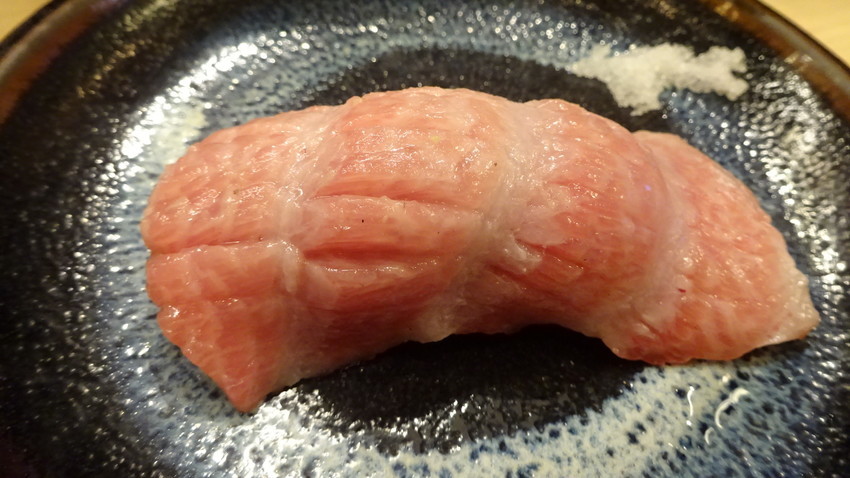 f:id:shioshiohida:20200312012946j:plain f:id:shioshiohida:20200312012946j:plain