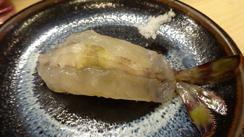 f:id:shioshiohida:20200312012954j:plain f:id:shioshiohida:20200312012954j:plain