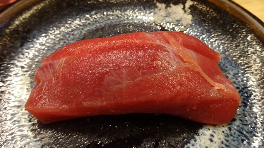 f:id:shioshiohida:20200312013000j:plain f:id:shioshiohida:20200312013000j:plain