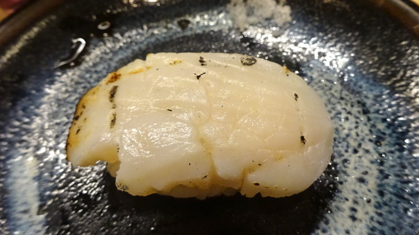 f:id:shioshiohida:20200312013006j:plain f:id:shioshiohida:20200312013006j:plain