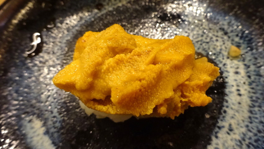 f:id:shioshiohida:20200312013012j:plain f:id:shioshiohida:20200312013012j:plain