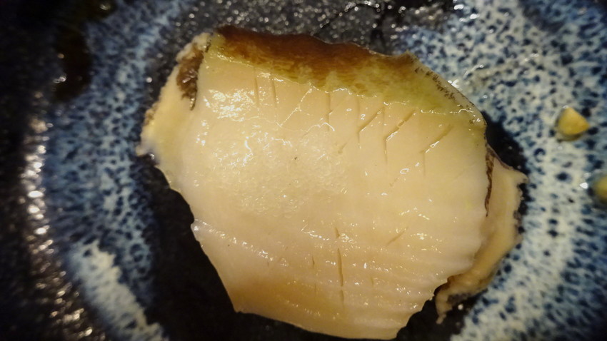 f:id:shioshiohida:20200312013025j:plain f:id:shioshiohida:20200312013025j:plain