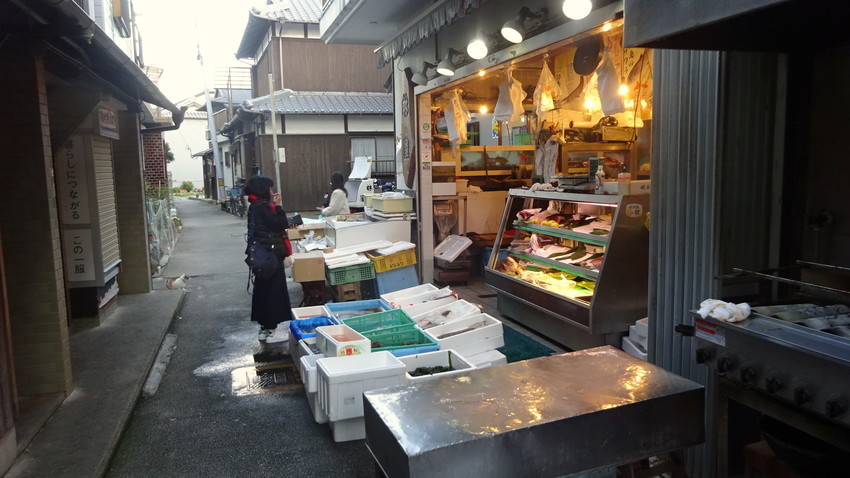 f:id:shioshiohida:20200312013040j:plain f:id:shioshiohida:20200312013040j:plain
