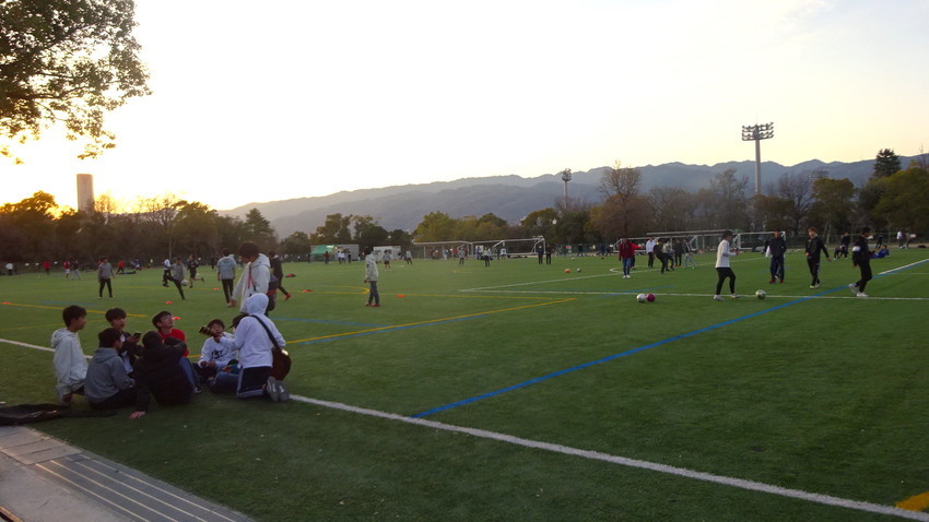 f:id:shioshiohida:20200312224256j:plain