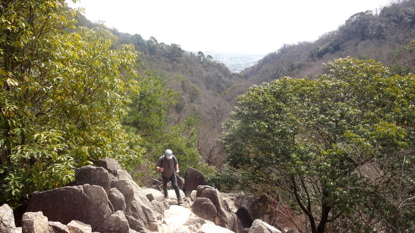 f:id:shioshiohida:20200314001704j:plain
