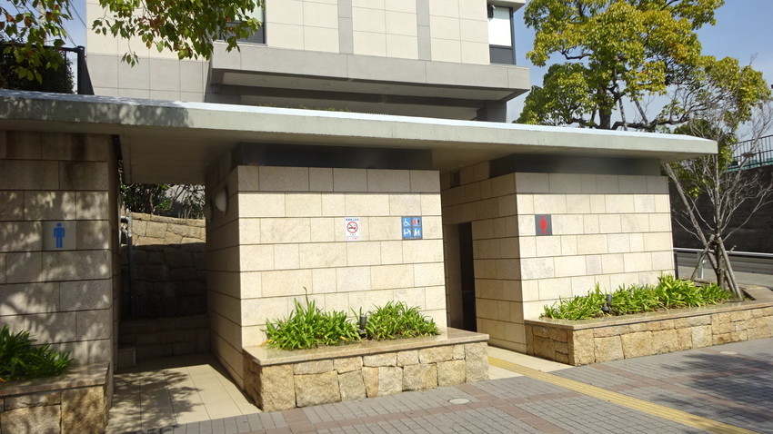 f:id:shioshiohida:20200314001717j:plain