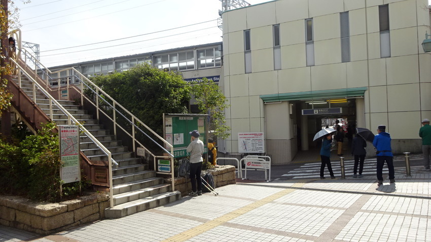 f:id:shioshiohida:20200314001723j:plain