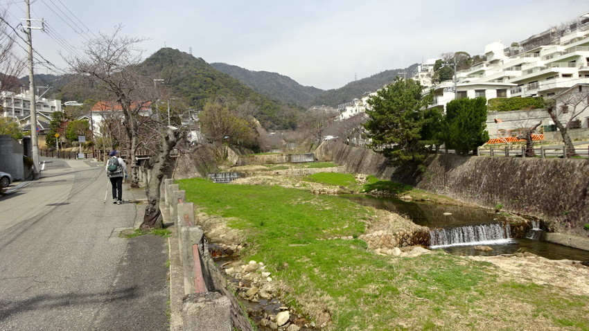 f:id:shioshiohida:20200314001729j:plain