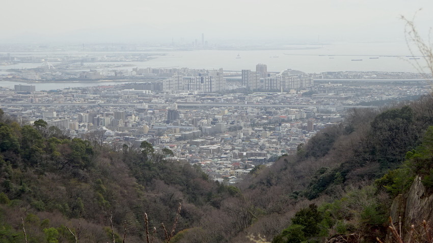 f:id:shioshiohida:20200314001832j:plain