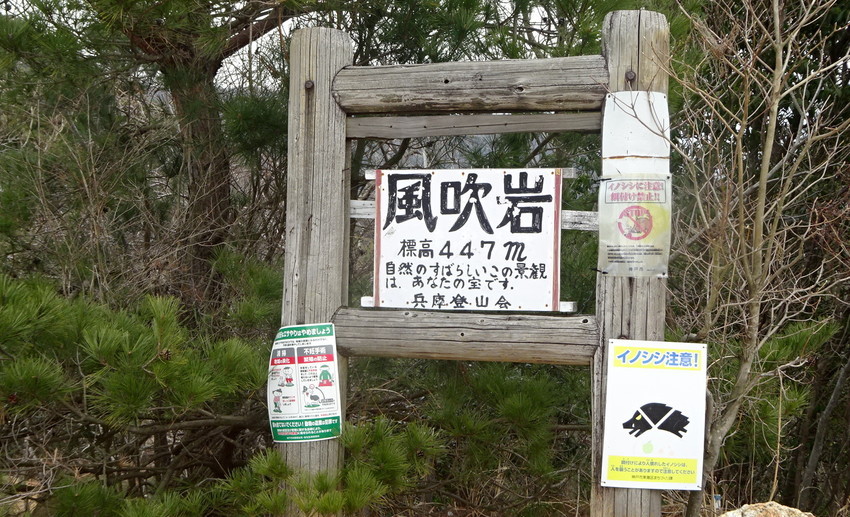 f:id:shioshiohida:20200314001907j:plain