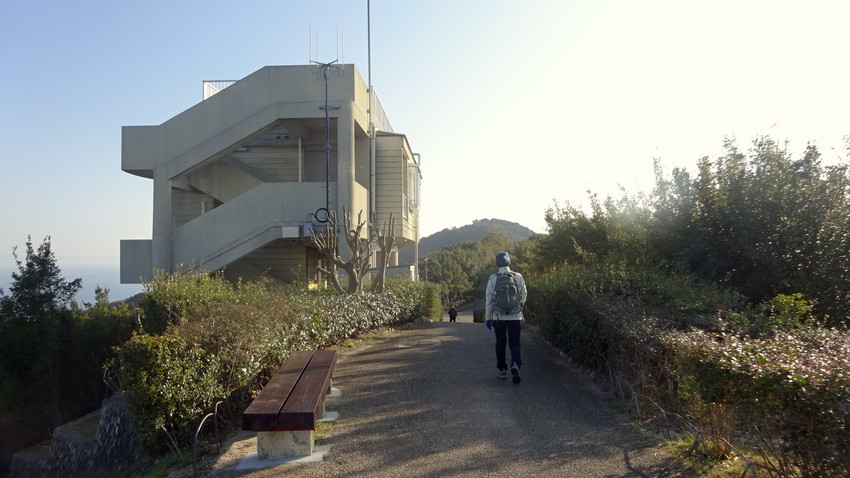 f:id:shioshiohida:20200315204938j:plain f:id:shioshiohida:20200315204938j:plain
