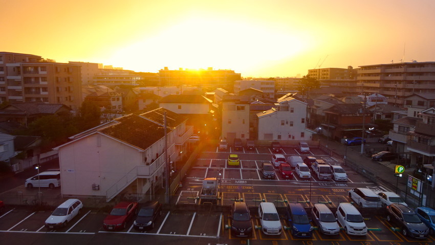 f:id:shioshiohida:20200315211427j:plain