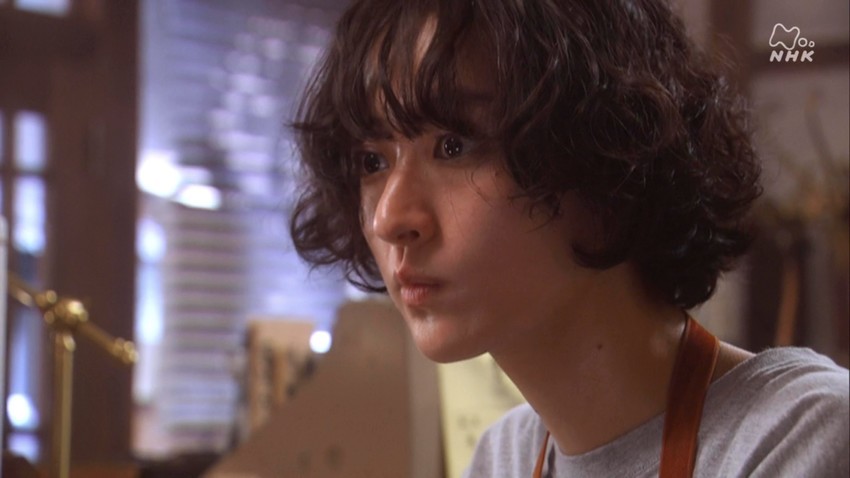 f:id:shioshiohida:20200316020631j:plain