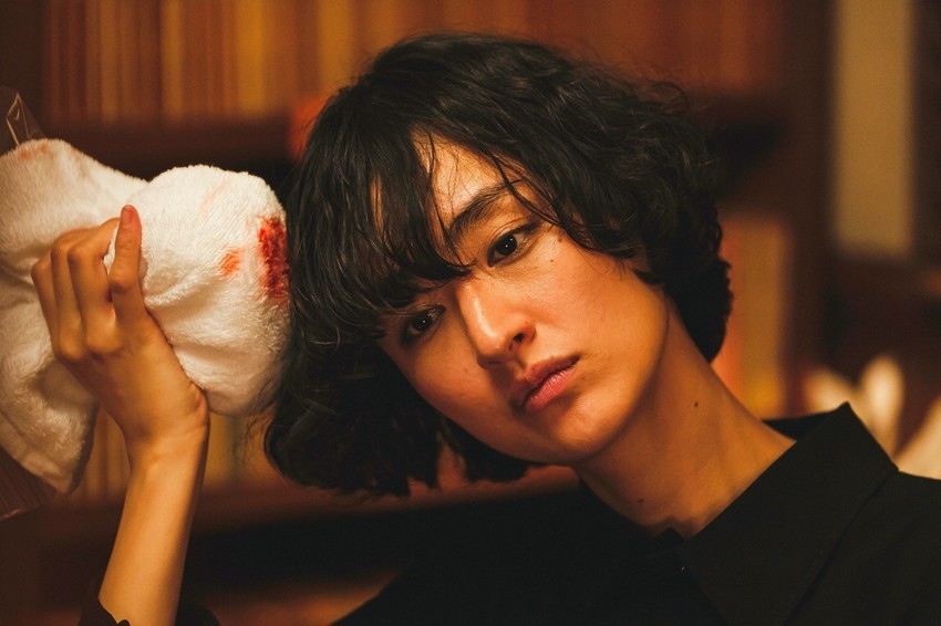 f:id:shioshiohida:20200316020708j:plain