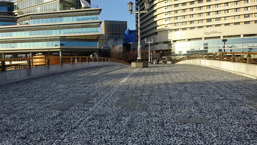 f:id:shioshiohida:20200316235519j:plain