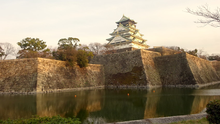 f:id:shioshiohida:20200318184627j:plain f:id:shioshiohida:20200318184627j:plain