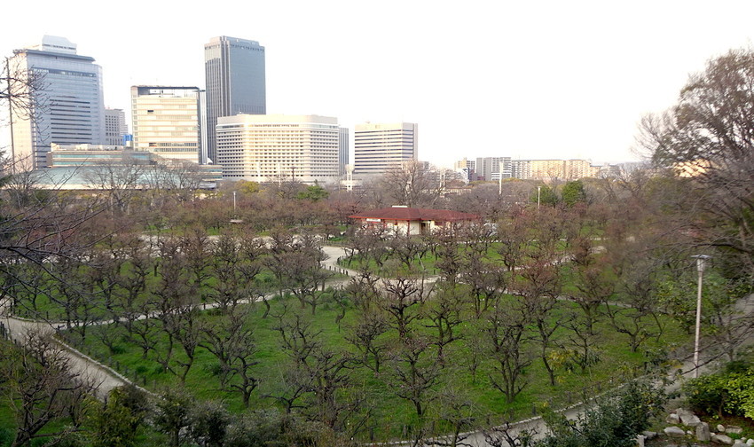 f:id:shioshiohida:20200318185354j:plain f:id:shioshiohida:20200318185354j:plain