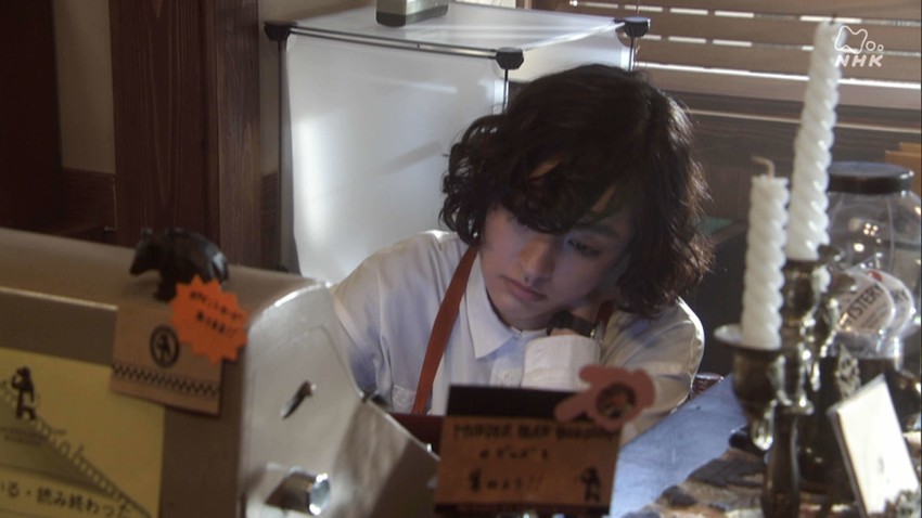f:id:shioshiohida:20200319002931j:plain f:id:shioshiohida:20200319002931j:plain