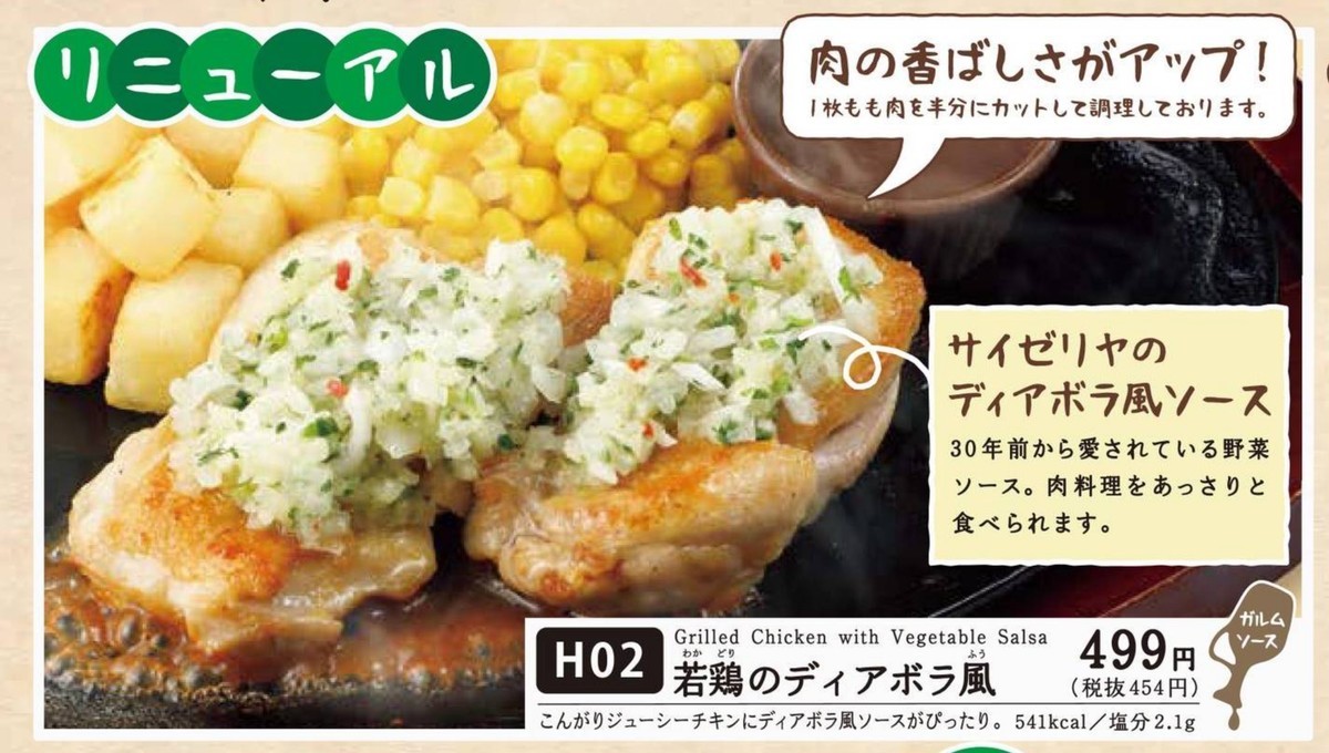 f:id:shioshiohida:20200320110449j:plain f:id:shioshiohida:20200320110449j:plain