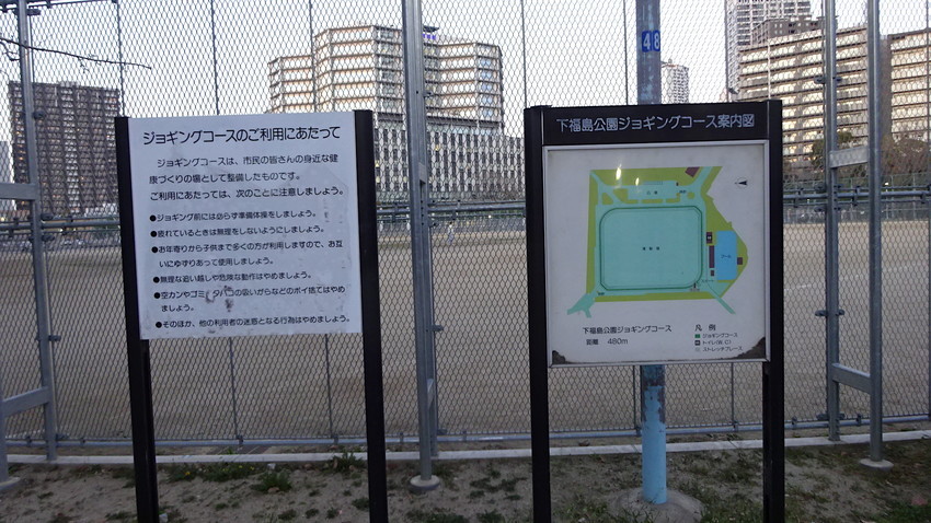 f:id:shioshiohida:20200320191711j:plain f:id:shioshiohida:20200320191711j:plain