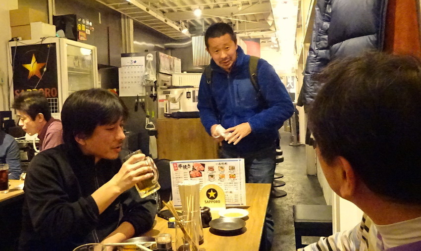 f:id:shioshiohida:20200325194003j:plain f:id:shioshiohida:20200325194003j:plain