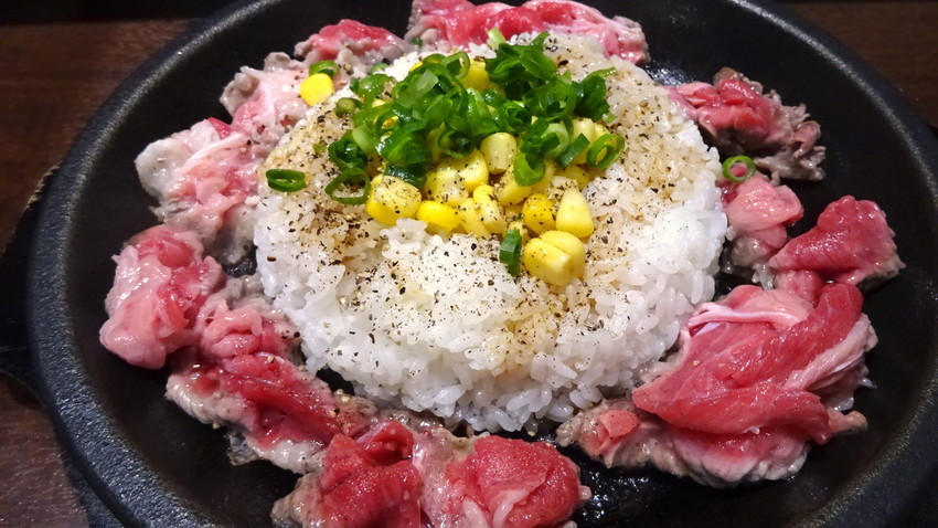 f:id:shioshiohida:20200326134911j:plain f:id:shioshiohida:20200326134911j:plain