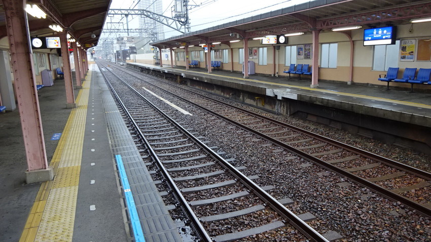 f:id:shioshiohida:20200327162111j:plain