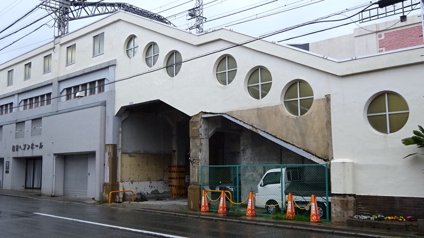 f:id:shioshiohida:20200327162446j:plain