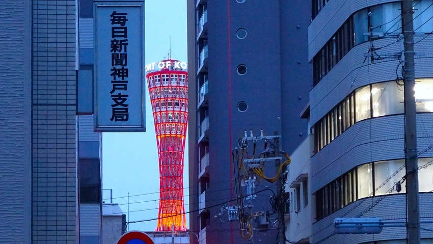 f:id:shioshiohida:20200330181952j:plain f:id:shioshiohida:20200330181952j:plain
