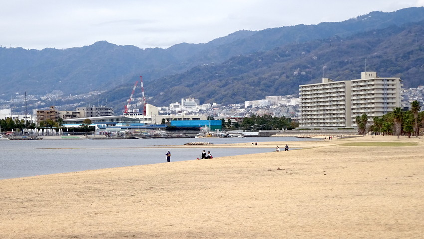 f:id:shioshiohida:20200331113458j:plain f:id:shioshiohida:20200331113458j:plain