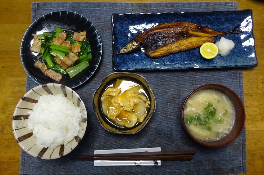 f:id:shioshiohida:20200410120610j:plain f:id:shioshiohida:20200410120610j:plain