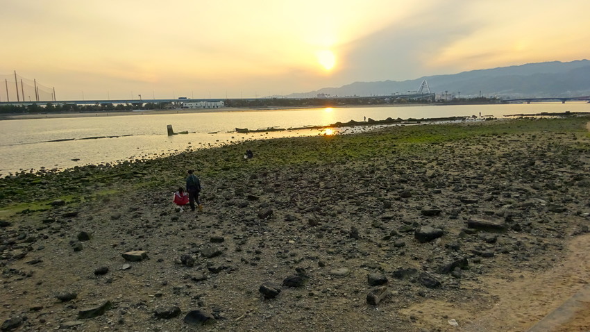 f:id:shioshiohida:20200411175847j:plain f:id:shioshiohida:20200411175847j:plain