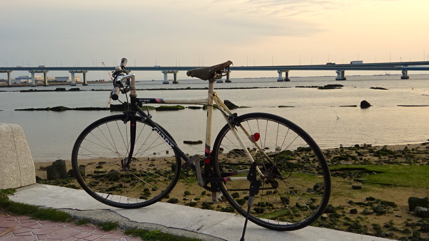 f:id:shioshiohida:20200411180136j:plain f:id:shioshiohida:20200411180136j:plain