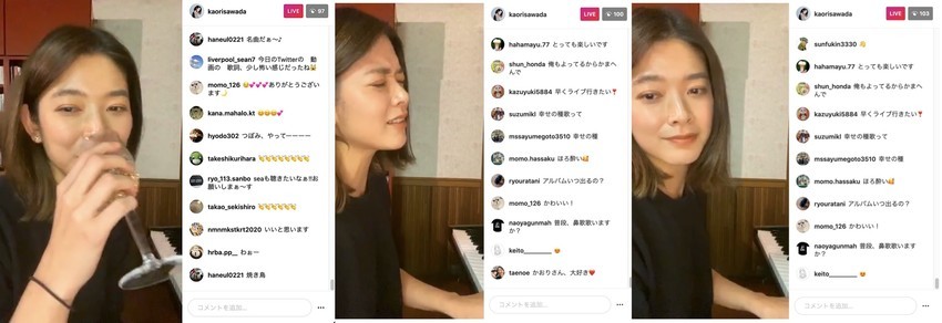 f:id:shioshiohida:20200412225520j:plain