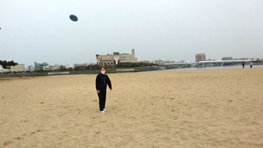 f:id:shioshiohida:20200417174528j:plain f:id:shioshiohida:20200417174528j:plain