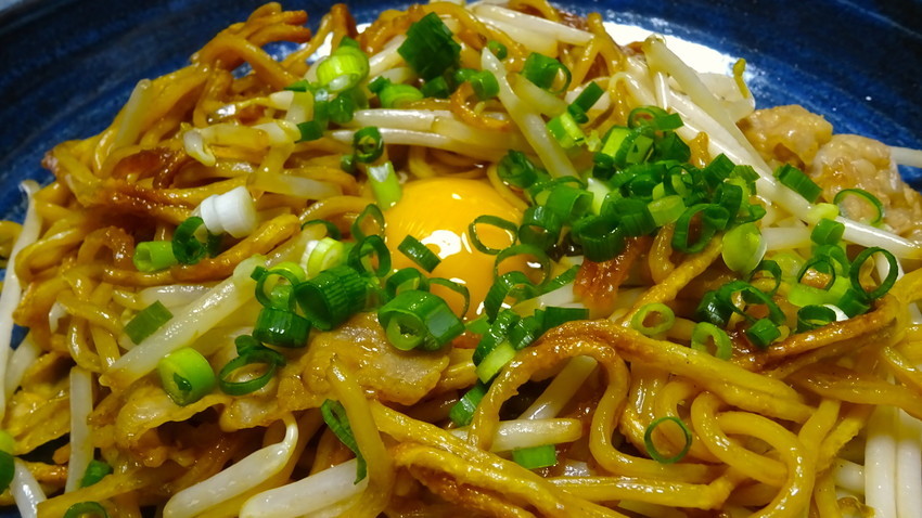 f:id:shioshiohida:20200417192204j:plain f:id:shioshiohida:20200417192204j:plain