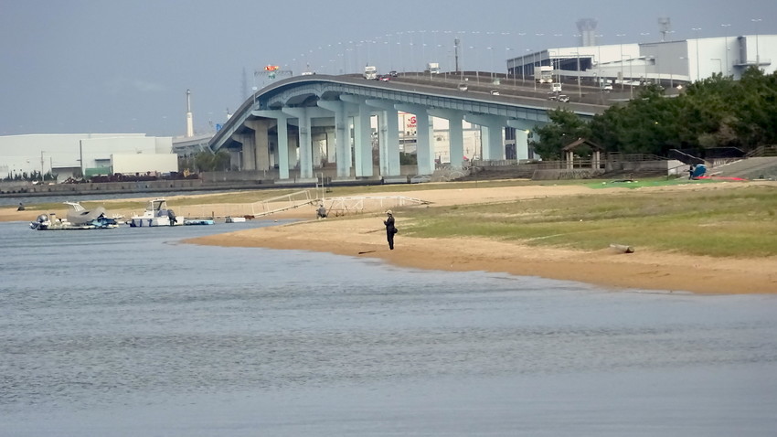 f:id:shioshiohida:20200418181713j:plain f:id:shioshiohida:20200418181713j:plain