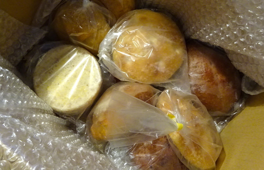 f:id:shioshiohida:20200420102912j:plain f:id:shioshiohida:20200420102912j:plain