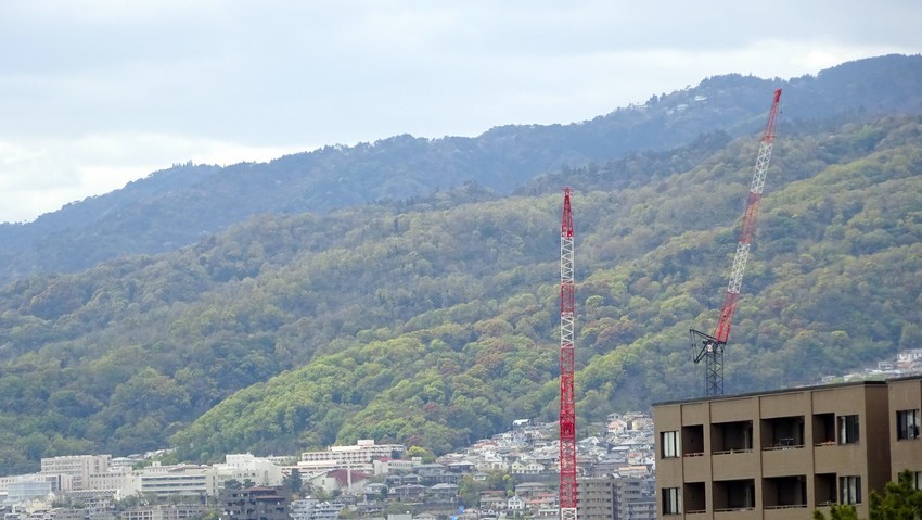 f:id:shioshiohida:20200422140156j:plain f:id:shioshiohida:20200422140156j:plain