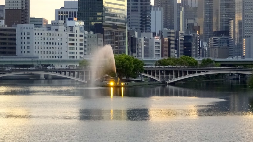 f:id:shioshiohida:20200422181653j:plain f:id:shioshiohida:20200422181653j:plain