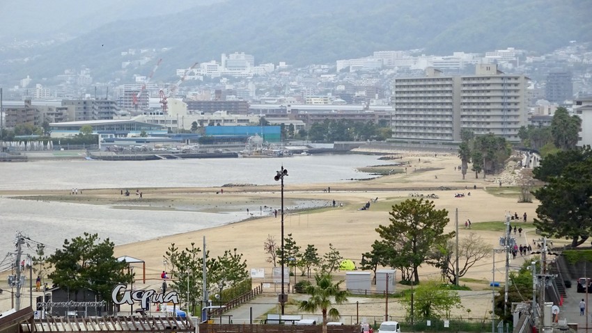 f:id:shioshiohida:20200426172418j:plain