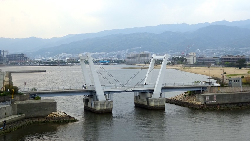f:id:shioshiohida:20200426172613j:plain