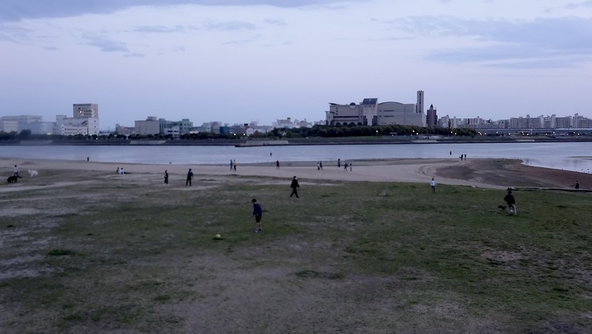 f:id:shioshiohida:20200427184209j:plain