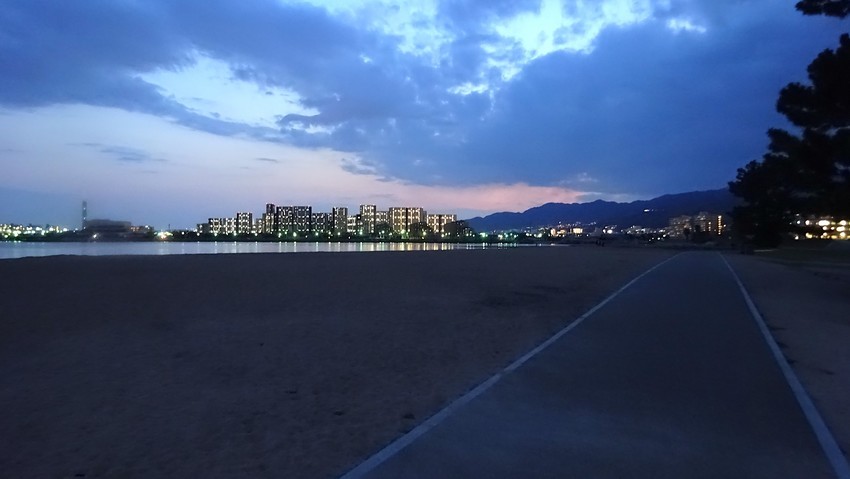 f:id:shioshiohida:20200427190725j:plain