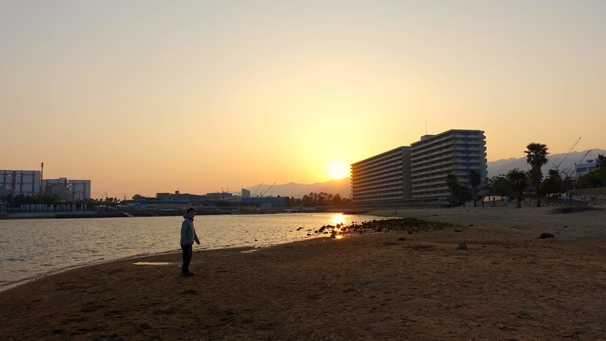 f:id:shioshiohida:20200501181742j:plain