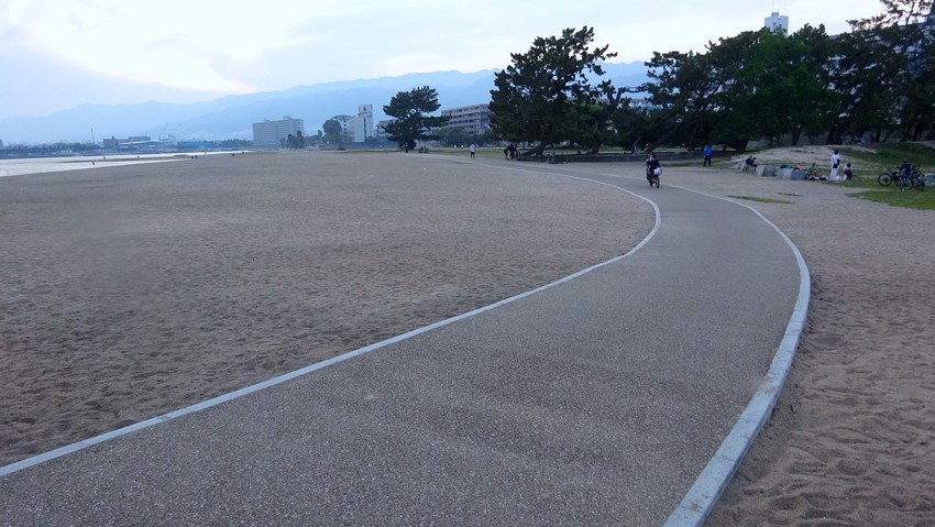 f:id:shioshiohida:20200502182938j:plain f:id:shioshiohida:20200502182938j:plain